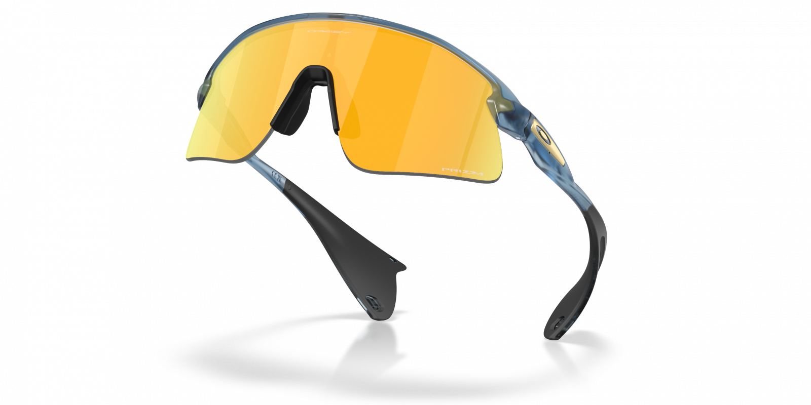 Oakley OO9517 951705 Stunt Devil 